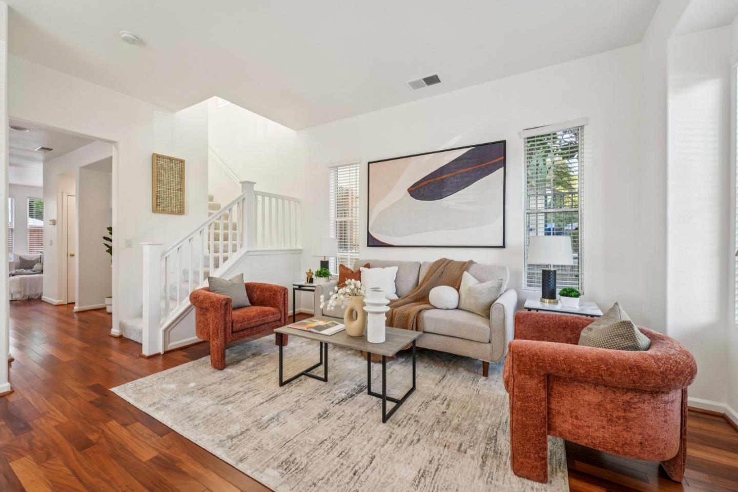 Detail Gallery Image 3 of 97 For 3455 Maroun Pl, San Jose,  CA 95148 - 3 Beds | 2/1 Baths