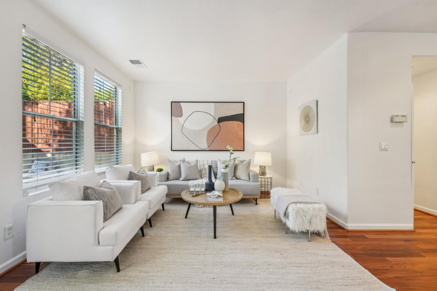 Detail Gallery Image 31 of 97 For 3455 Maroun Pl, San Jose,  CA 95148 - 3 Beds | 2/1 Baths