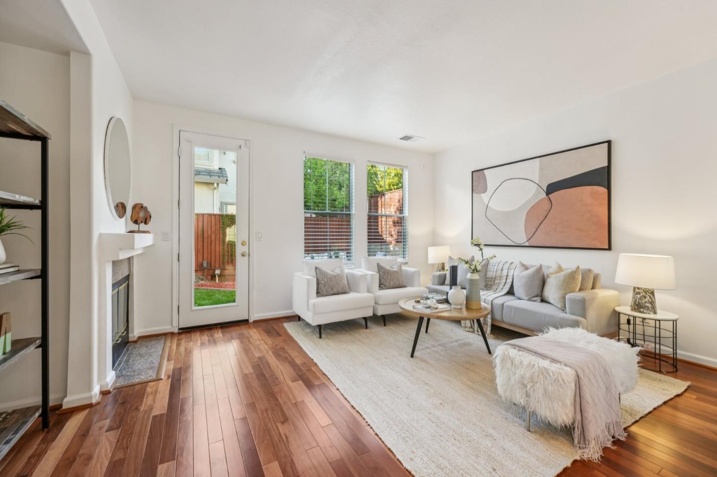 Detail Gallery Image 32 of 97 For 3455 Maroun Pl, San Jose,  CA 95148 - 3 Beds | 2/1 Baths