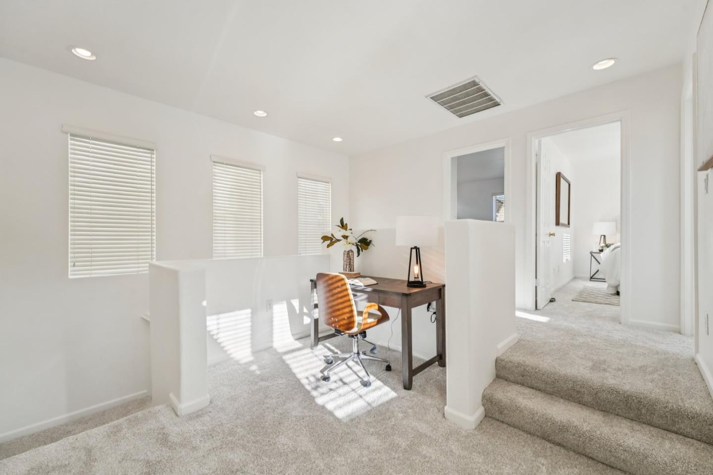 Detail Gallery Image 33 of 97 For 3455 Maroun Pl, San Jose,  CA 95148 - 3 Beds | 2/1 Baths