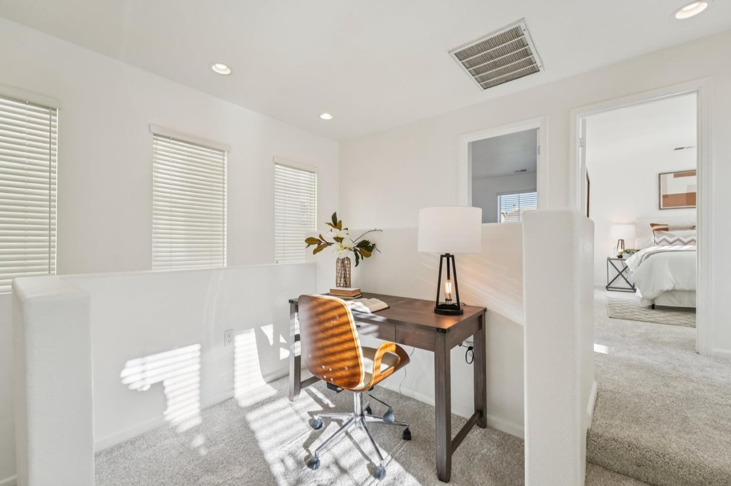 Detail Gallery Image 34 of 97 For 3455 Maroun Pl, San Jose,  CA 95148 - 3 Beds | 2/1 Baths