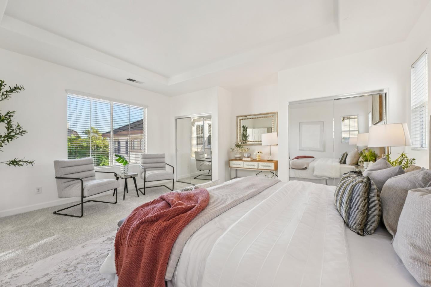 Detail Gallery Image 37 of 97 For 3455 Maroun Pl, San Jose,  CA 95148 - 3 Beds | 2/1 Baths