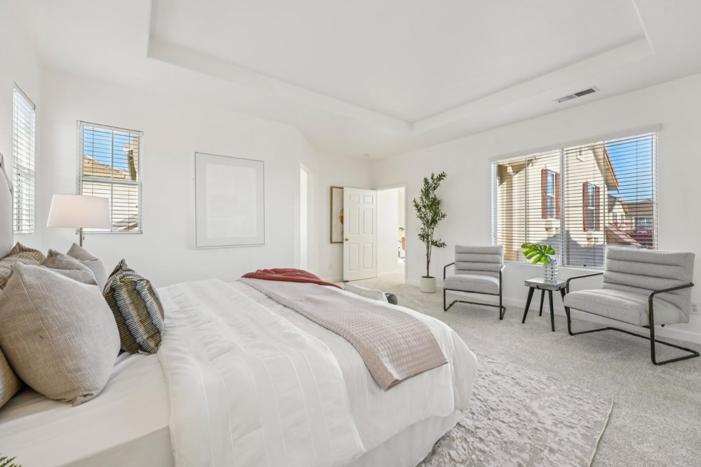 Detail Gallery Image 39 of 97 For 3455 Maroun Pl, San Jose,  CA 95148 - 3 Beds | 2/1 Baths
