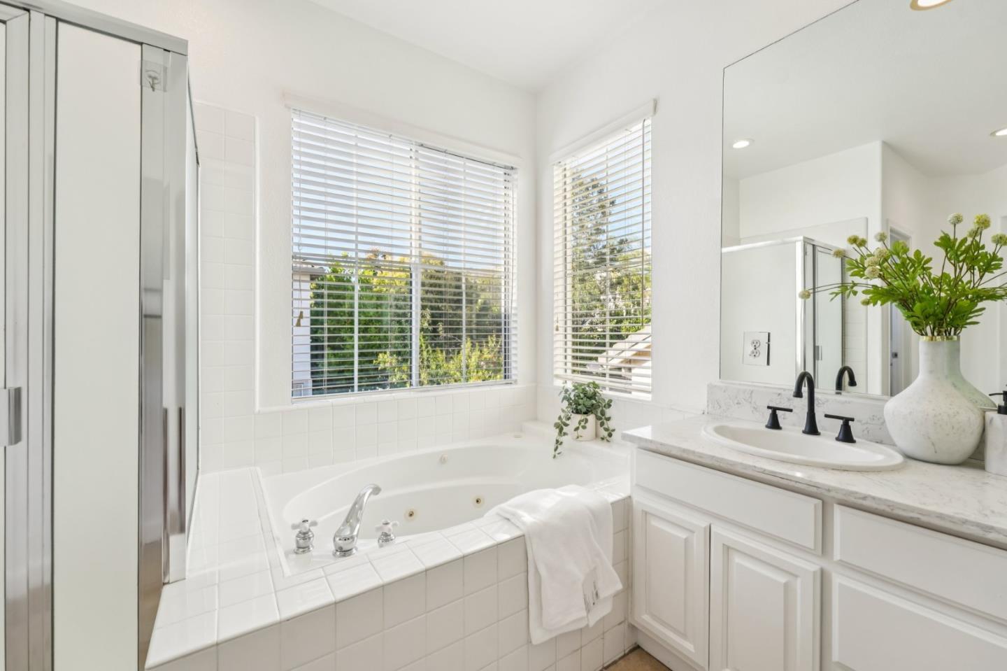 Detail Gallery Image 42 of 97 For 3455 Maroun Pl, San Jose,  CA 95148 - 3 Beds | 2/1 Baths
