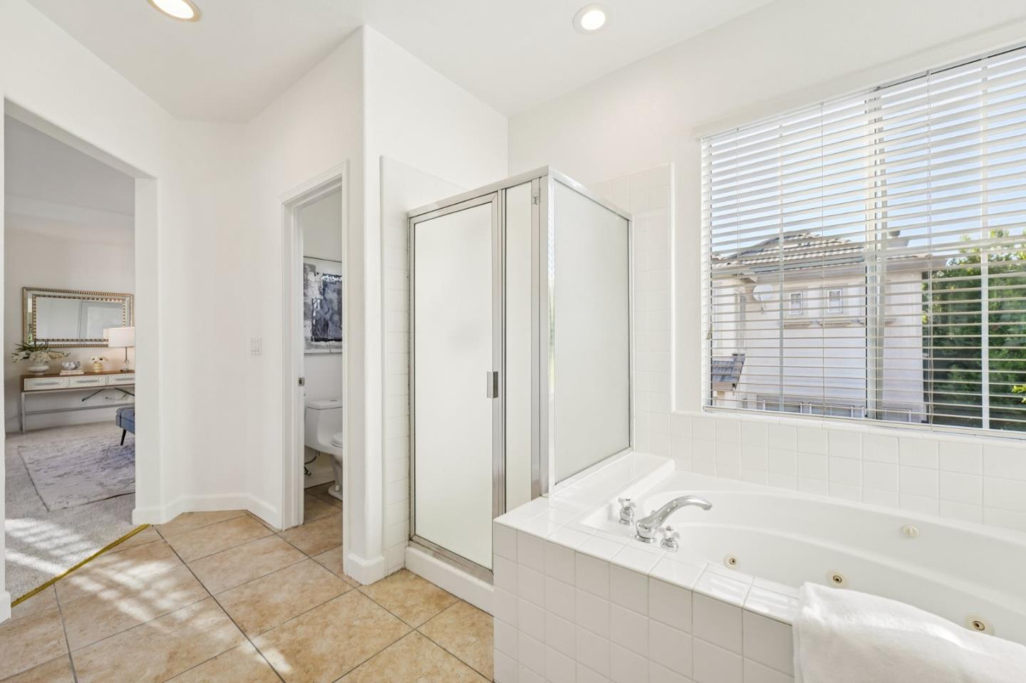 Detail Gallery Image 44 of 97 For 3455 Maroun Pl, San Jose,  CA 95148 - 3 Beds | 2/1 Baths