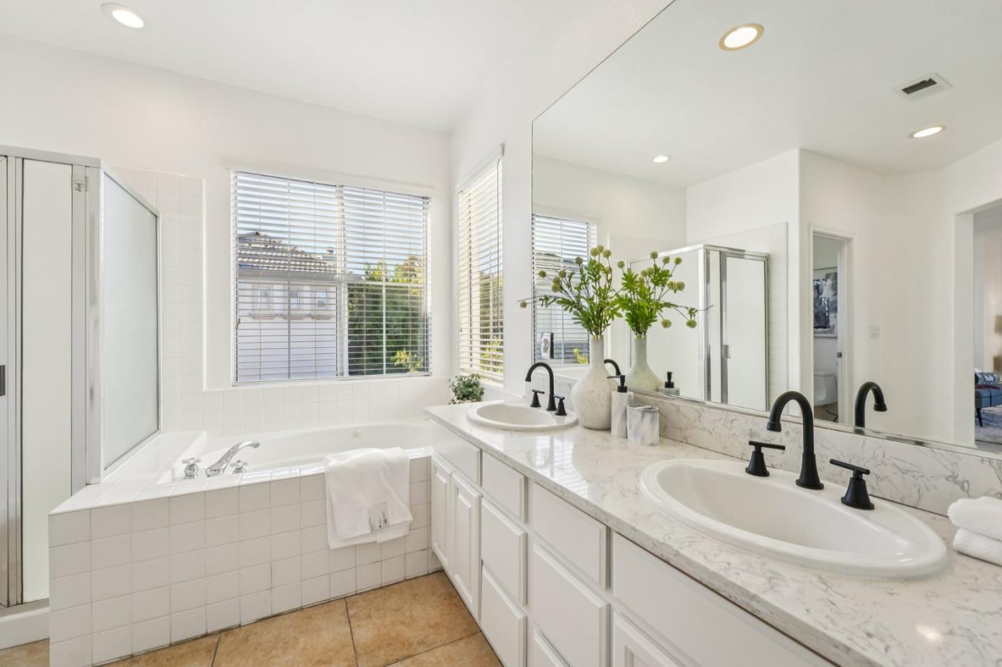 Detail Gallery Image 45 of 97 For 3455 Maroun Pl, San Jose,  CA 95148 - 3 Beds | 2/1 Baths