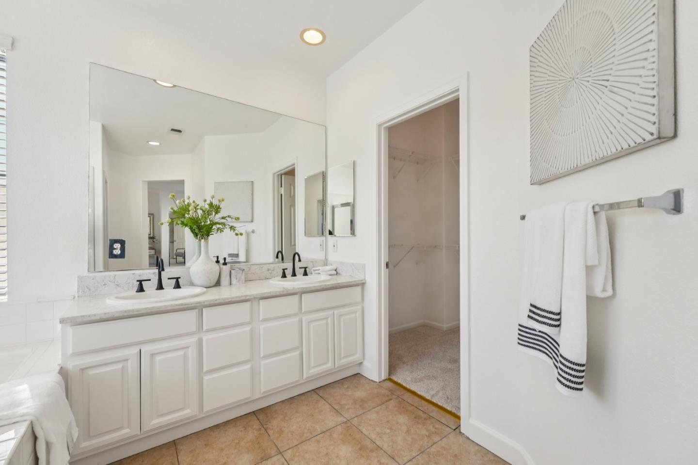 Detail Gallery Image 46 of 97 For 3455 Maroun Pl, San Jose,  CA 95148 - 3 Beds | 2/1 Baths