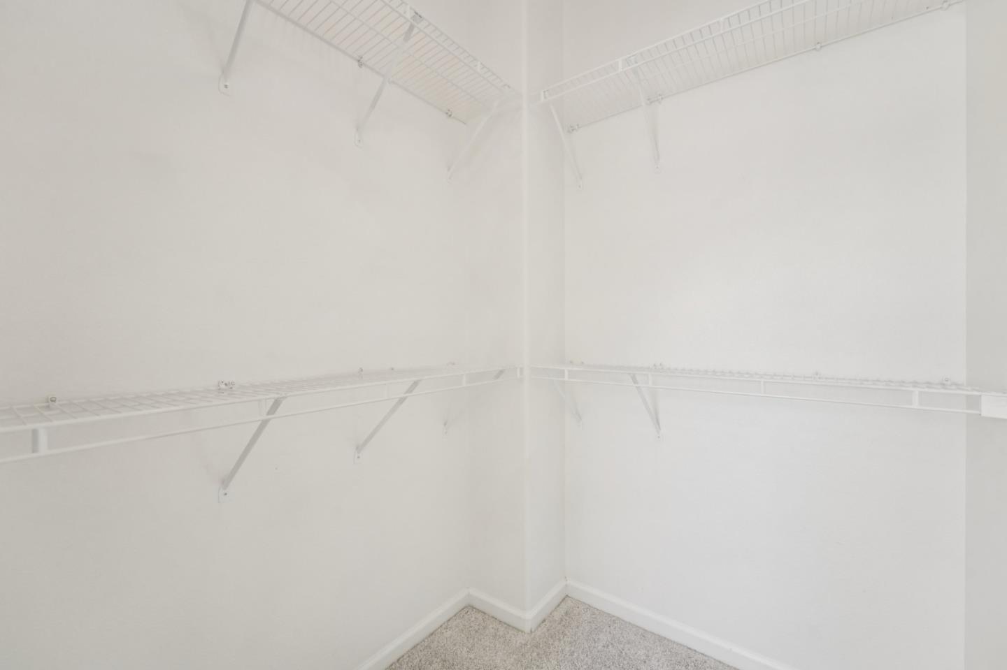 Detail Gallery Image 47 of 97 For 3455 Maroun Pl, San Jose,  CA 95148 - 3 Beds | 2/1 Baths