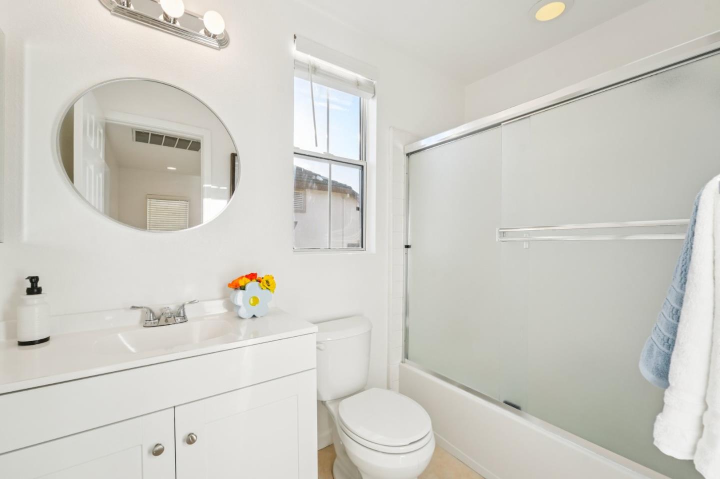Detail Gallery Image 48 of 97 For 3455 Maroun Pl, San Jose,  CA 95148 - 3 Beds | 2/1 Baths