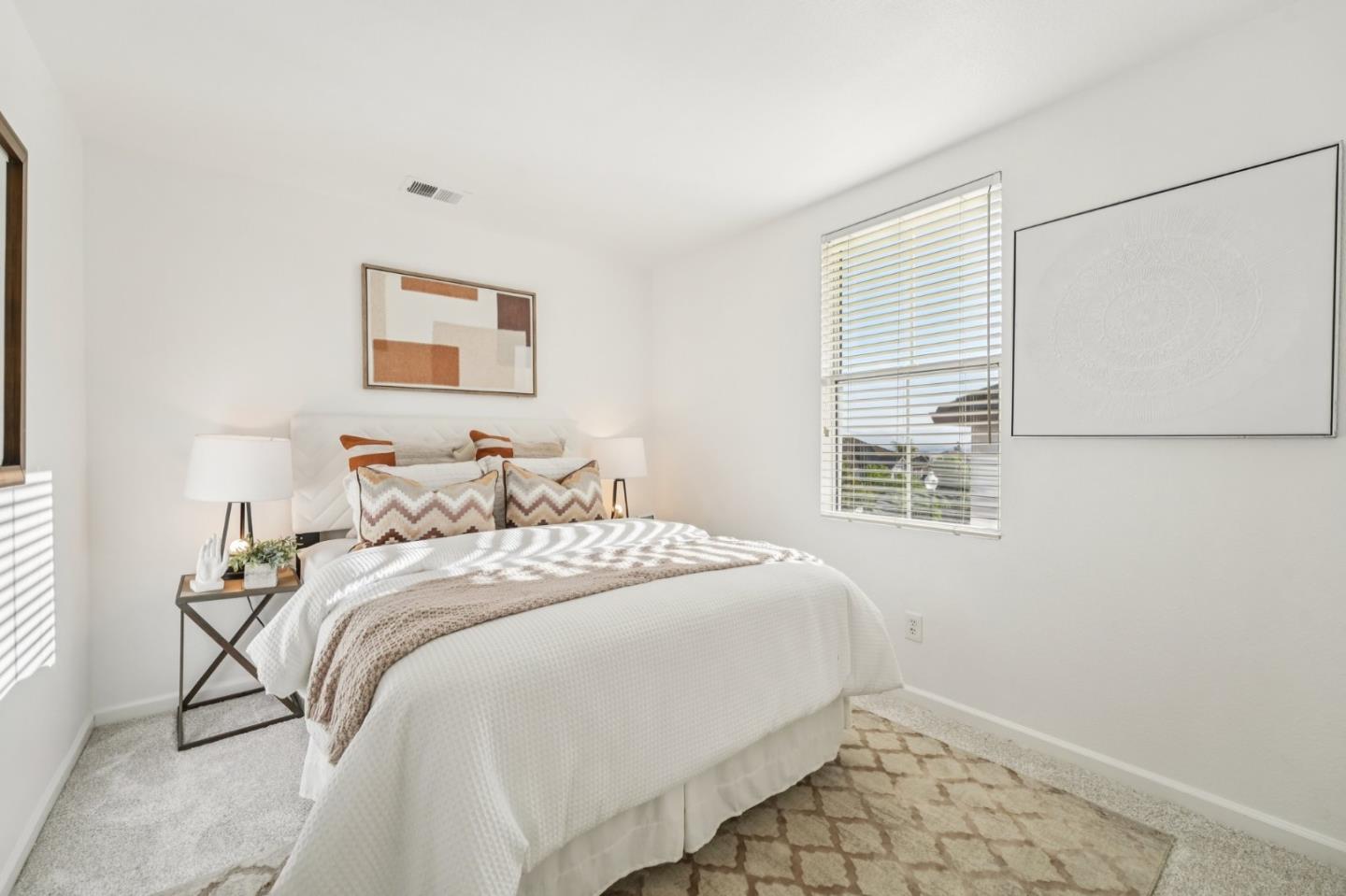 Detail Gallery Image 49 of 97 For 3455 Maroun Pl, San Jose,  CA 95148 - 3 Beds | 2/1 Baths