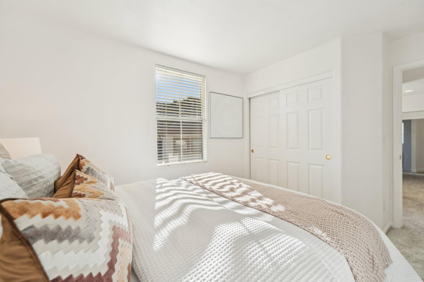 Detail Gallery Image 50 of 97 For 3455 Maroun Pl, San Jose,  CA 95148 - 3 Beds | 2/1 Baths