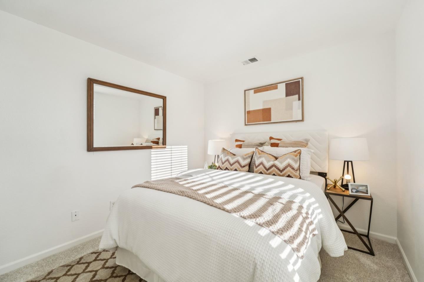 Detail Gallery Image 51 of 97 For 3455 Maroun Pl, San Jose,  CA 95148 - 3 Beds | 2/1 Baths