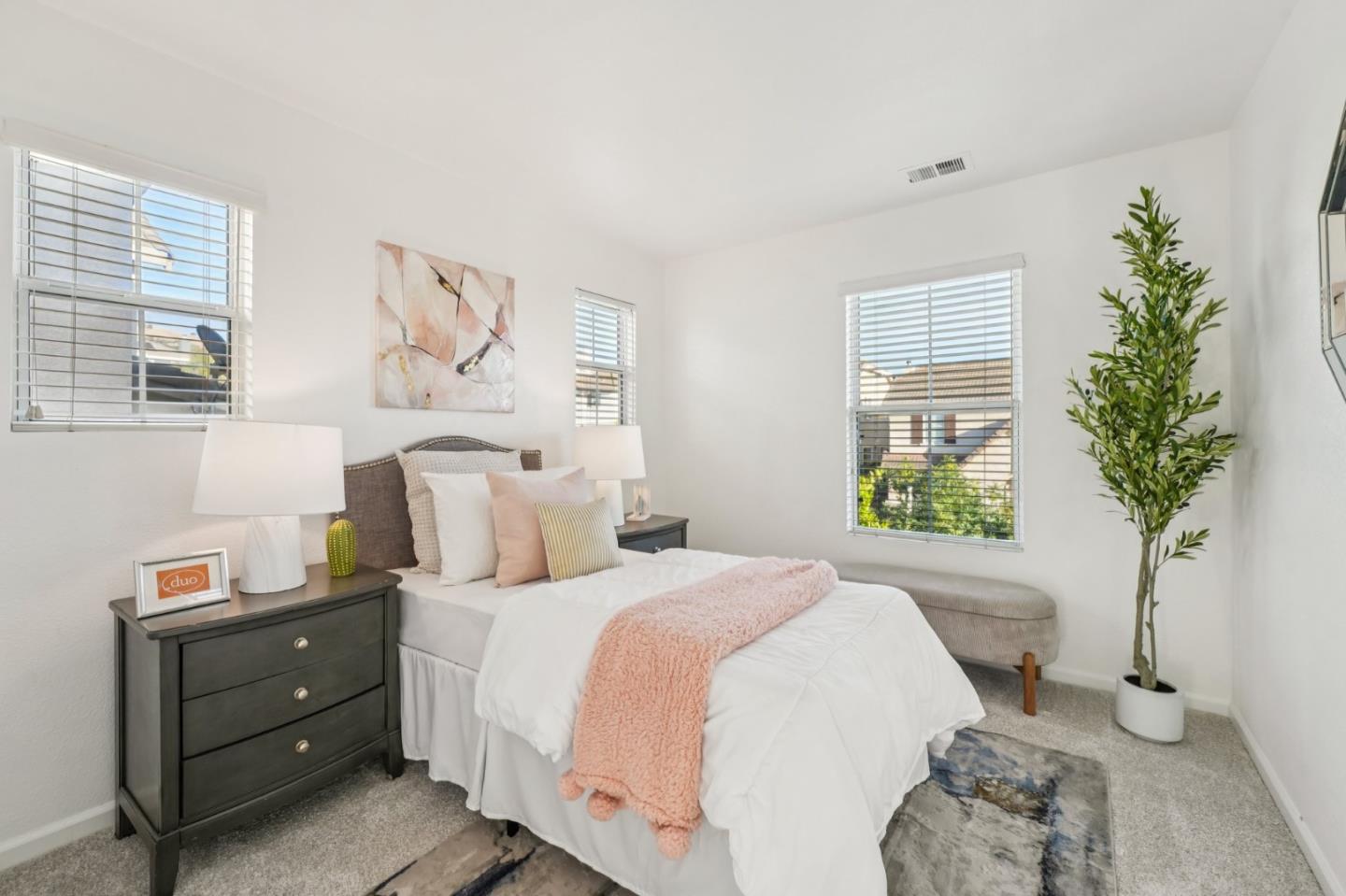 Detail Gallery Image 52 of 97 For 3455 Maroun Pl, San Jose,  CA 95148 - 3 Beds | 2/1 Baths