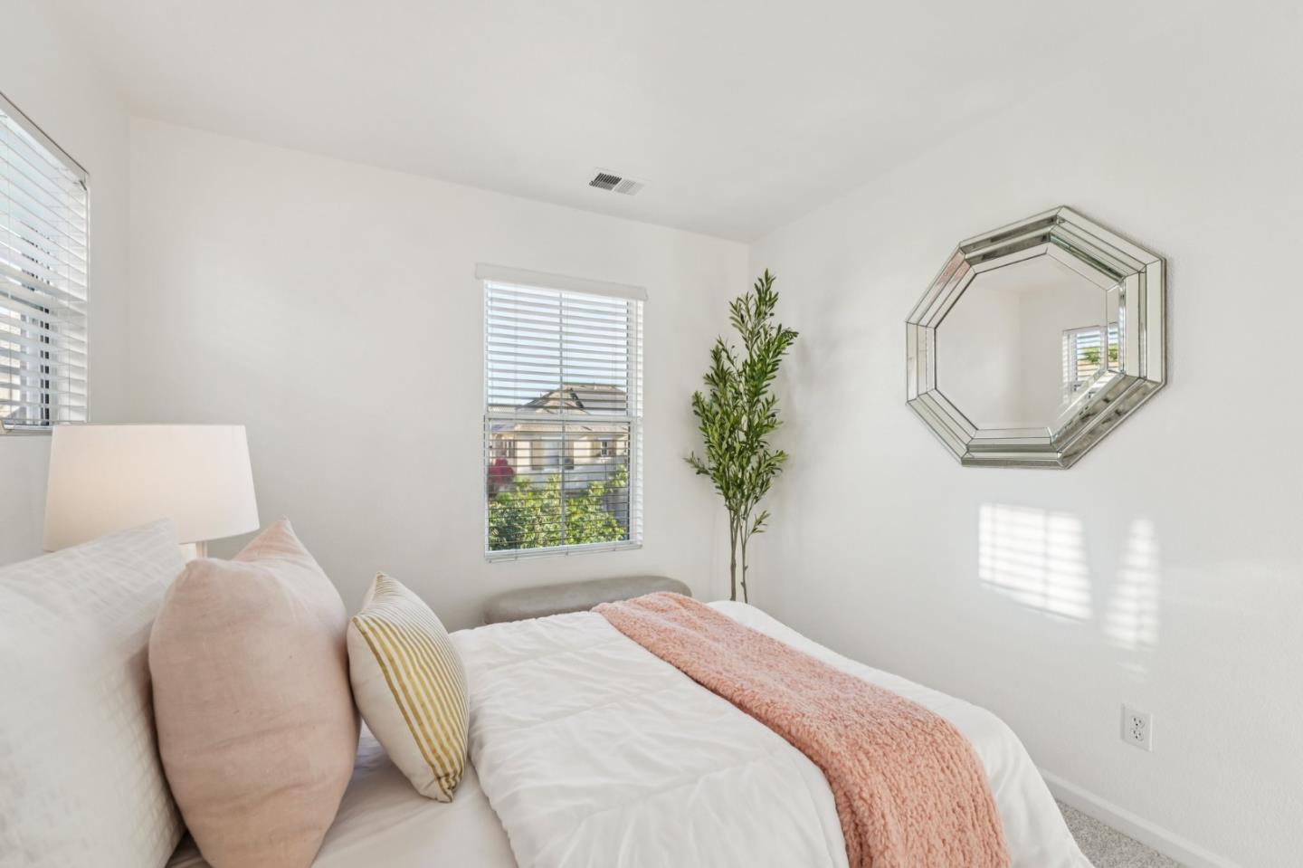 Detail Gallery Image 53 of 97 For 3455 Maroun Pl, San Jose,  CA 95148 - 3 Beds | 2/1 Baths