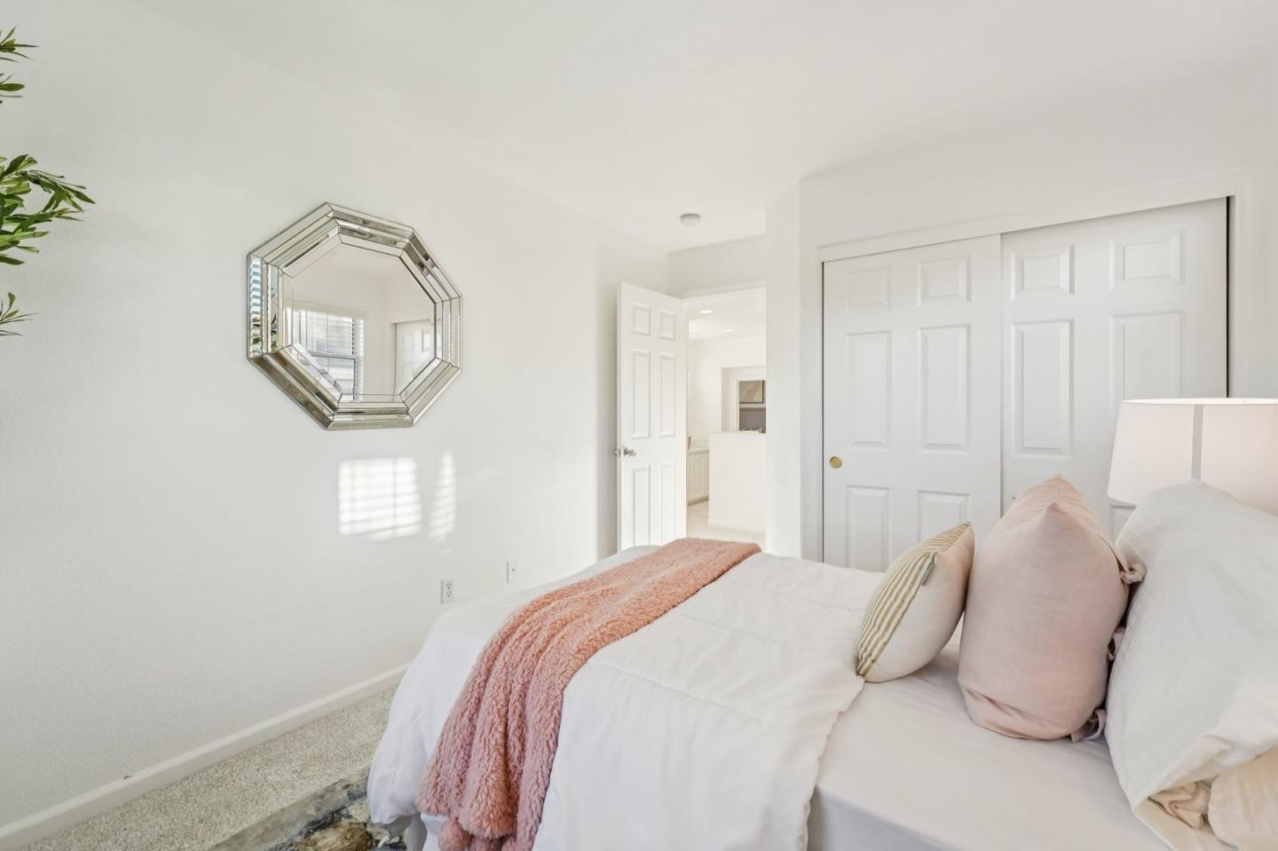Detail Gallery Image 54 of 97 For 3455 Maroun Pl, San Jose,  CA 95148 - 3 Beds | 2/1 Baths
