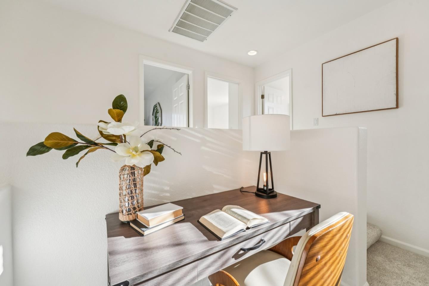 Detail Gallery Image 55 of 97 For 3455 Maroun Pl, San Jose,  CA 95148 - 3 Beds | 2/1 Baths