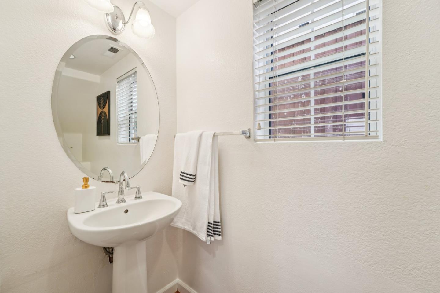Detail Gallery Image 56 of 97 For 3455 Maroun Pl, San Jose,  CA 95148 - 3 Beds | 2/1 Baths