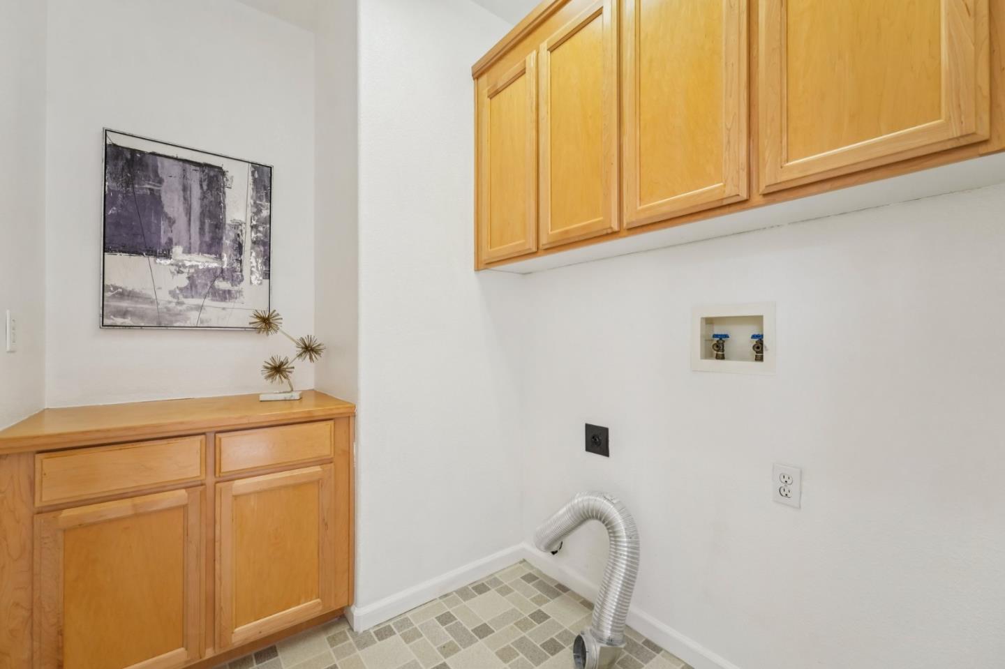 Detail Gallery Image 57 of 97 For 3455 Maroun Pl, San Jose,  CA 95148 - 3 Beds | 2/1 Baths