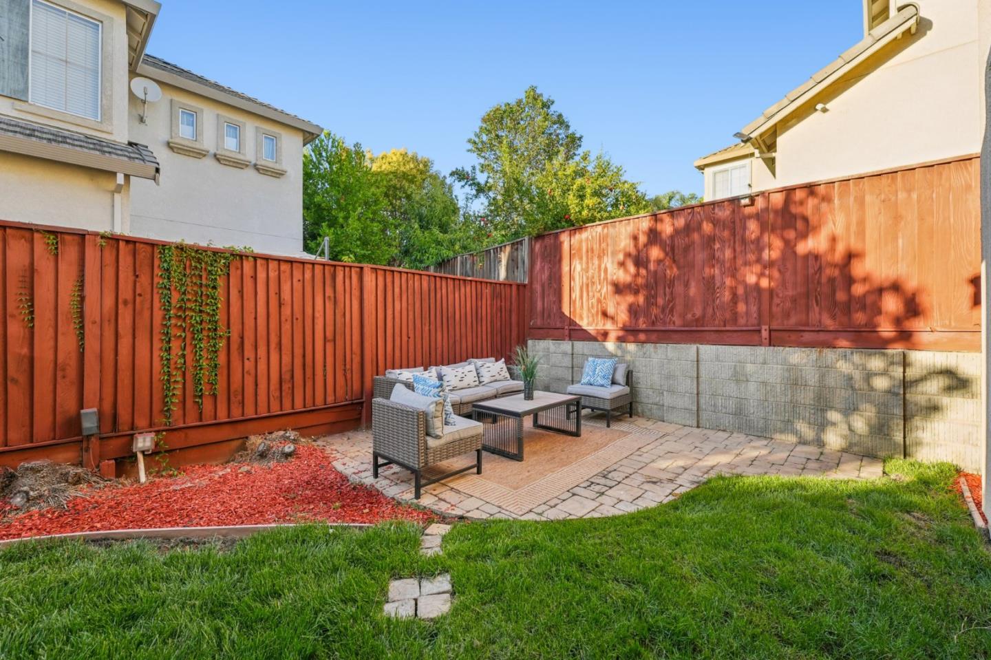 Detail Gallery Image 59 of 97 For 3455 Maroun Pl, San Jose,  CA 95148 - 3 Beds | 2/1 Baths
