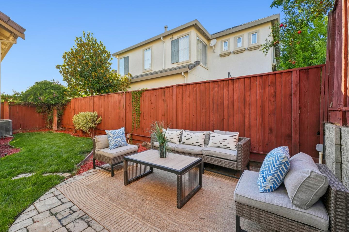 Detail Gallery Image 60 of 97 For 3455 Maroun Pl, San Jose,  CA 95148 - 3 Beds | 2/1 Baths