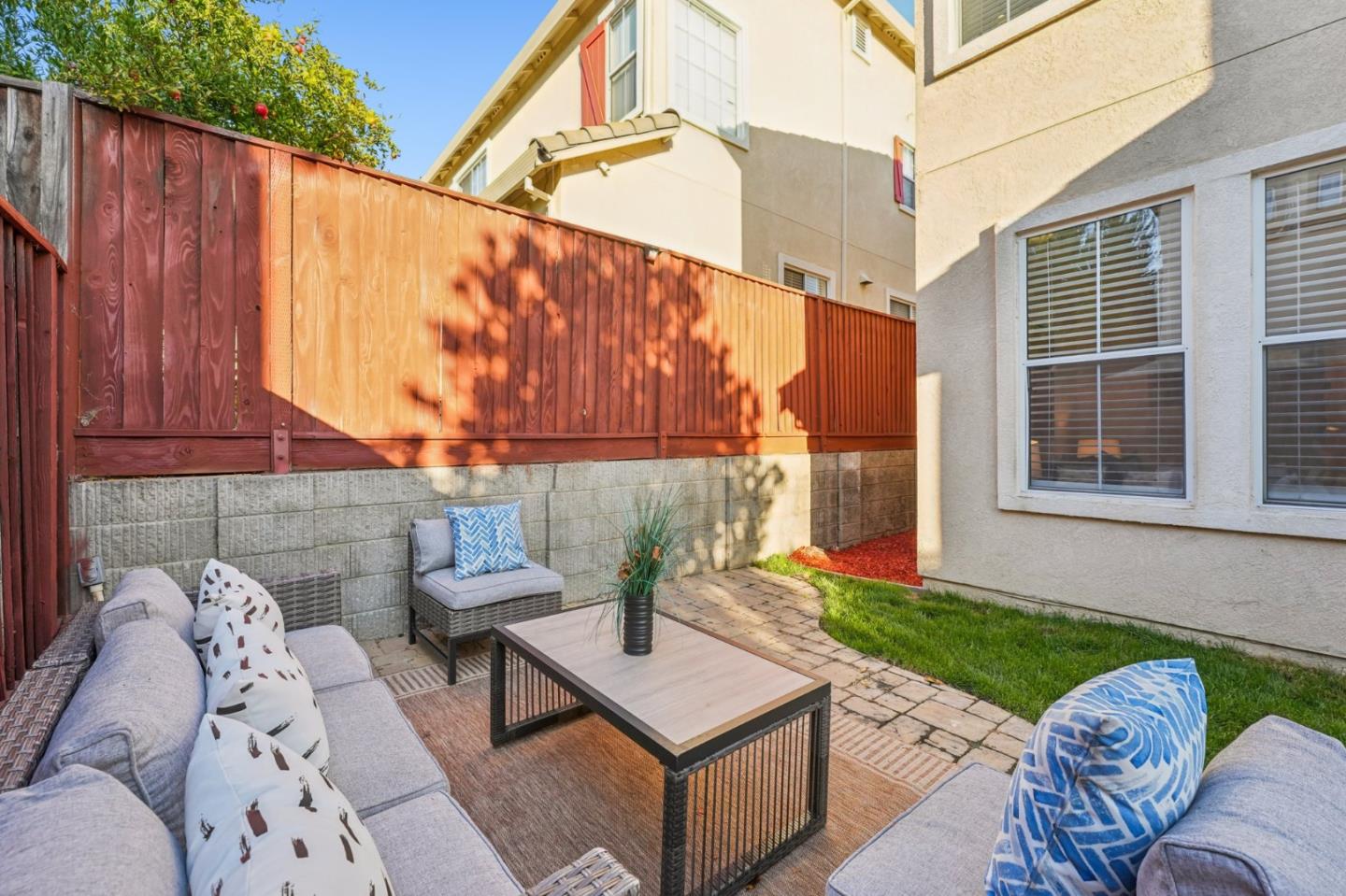 Detail Gallery Image 61 of 97 For 3455 Maroun Pl, San Jose,  CA 95148 - 3 Beds | 2/1 Baths