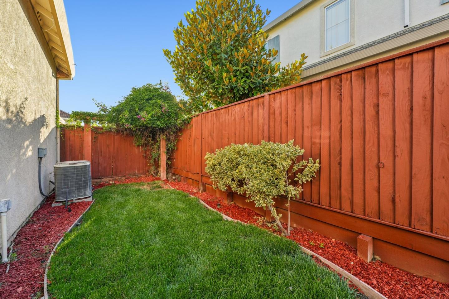Detail Gallery Image 62 of 97 For 3455 Maroun Pl, San Jose,  CA 95148 - 3 Beds | 2/1 Baths