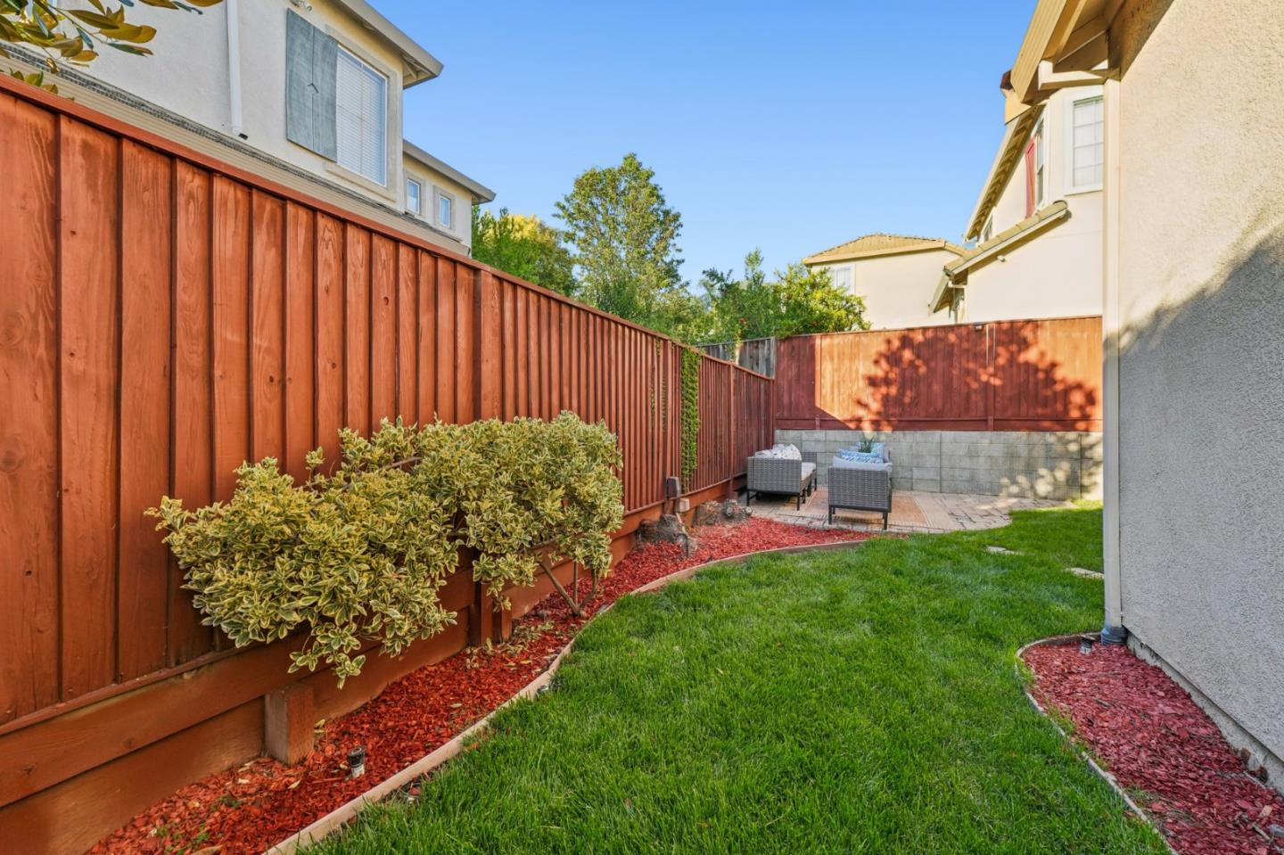Detail Gallery Image 63 of 97 For 3455 Maroun Pl, San Jose,  CA 95148 - 3 Beds | 2/1 Baths