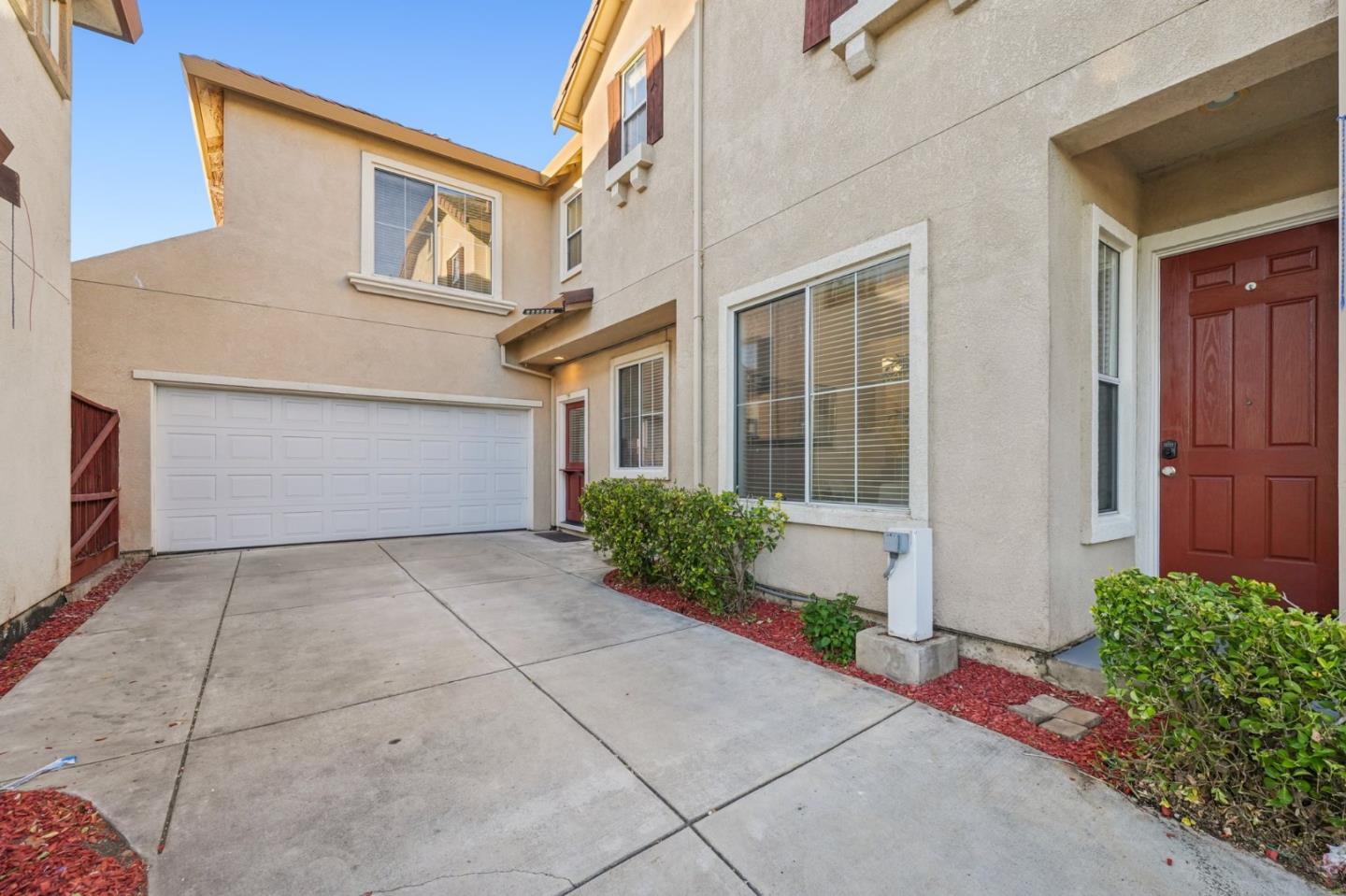 Detail Gallery Image 67 of 97 For 3455 Maroun Pl, San Jose,  CA 95148 - 3 Beds | 2/1 Baths