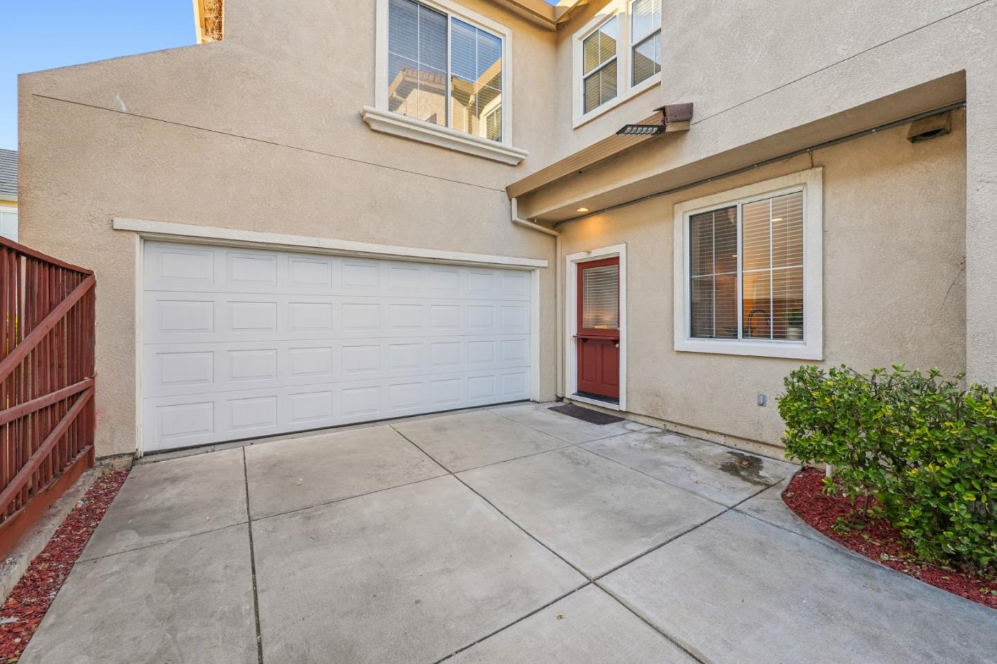 Detail Gallery Image 68 of 97 For 3455 Maroun Pl, San Jose,  CA 95148 - 3 Beds | 2/1 Baths