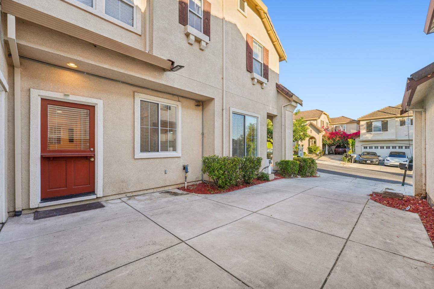 Detail Gallery Image 69 of 97 For 3455 Maroun Pl, San Jose,  CA 95148 - 3 Beds | 2/1 Baths