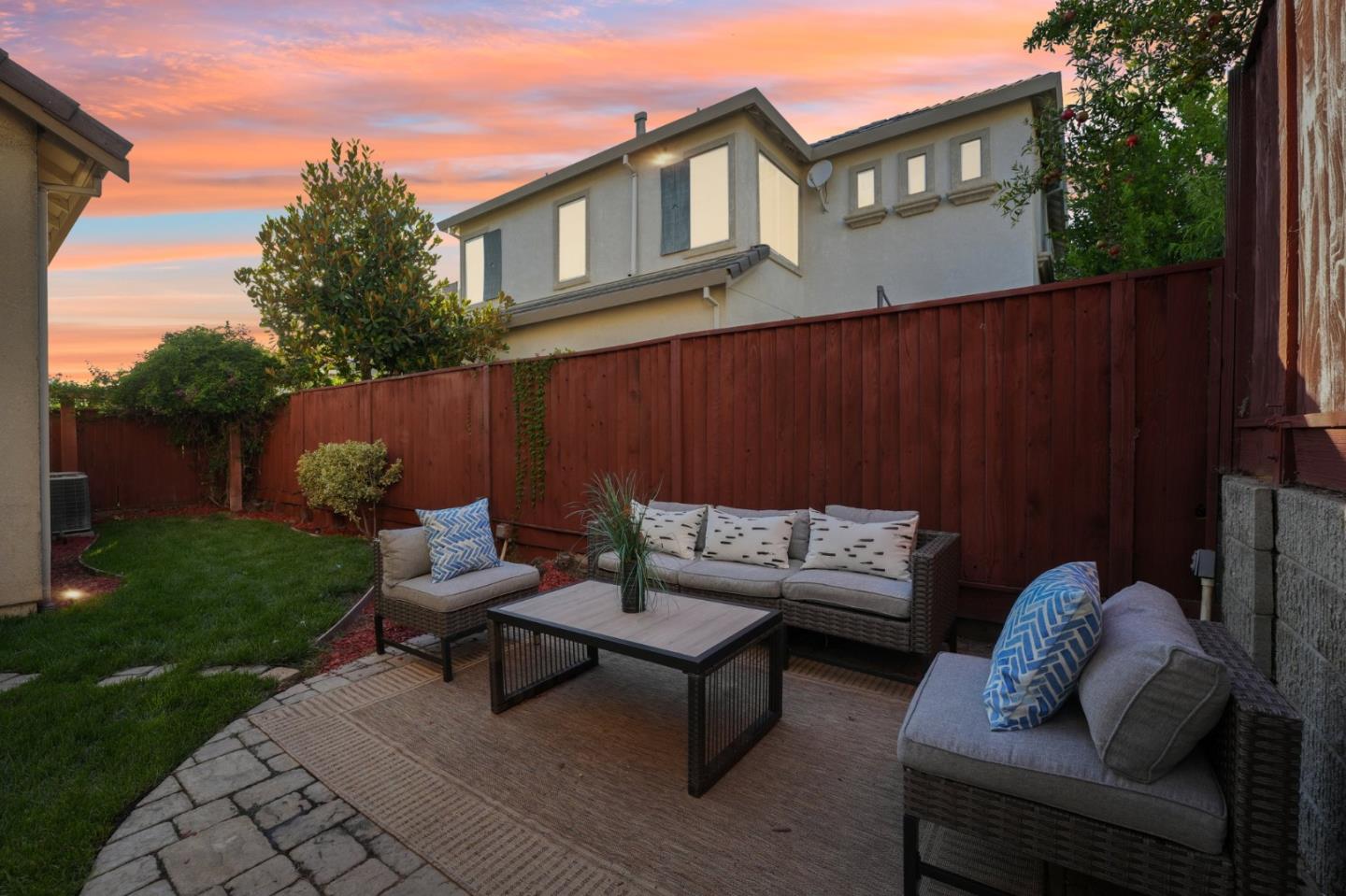 Detail Gallery Image 73 of 97 For 3455 Maroun Pl, San Jose,  CA 95148 - 3 Beds | 2/1 Baths