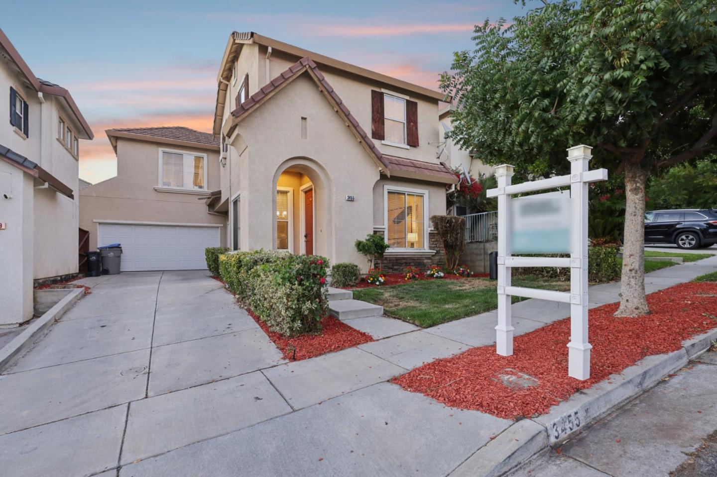 Detail Gallery Image 75 of 97 For 3455 Maroun Pl, San Jose,  CA 95148 - 3 Beds | 2/1 Baths