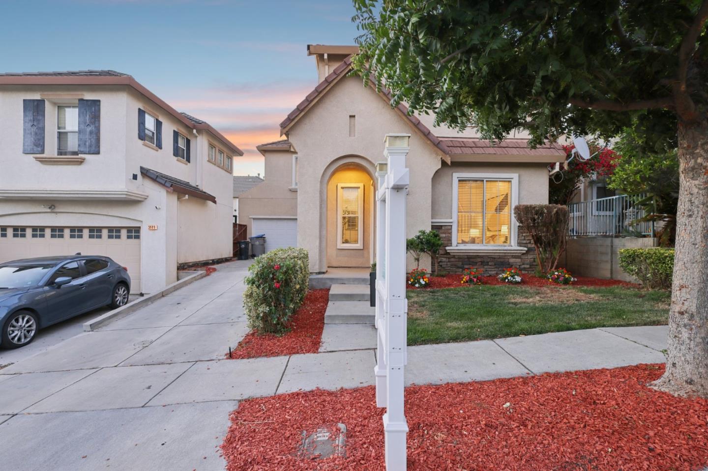Detail Gallery Image 76 of 97 For 3455 Maroun Pl, San Jose,  CA 95148 - 3 Beds | 2/1 Baths