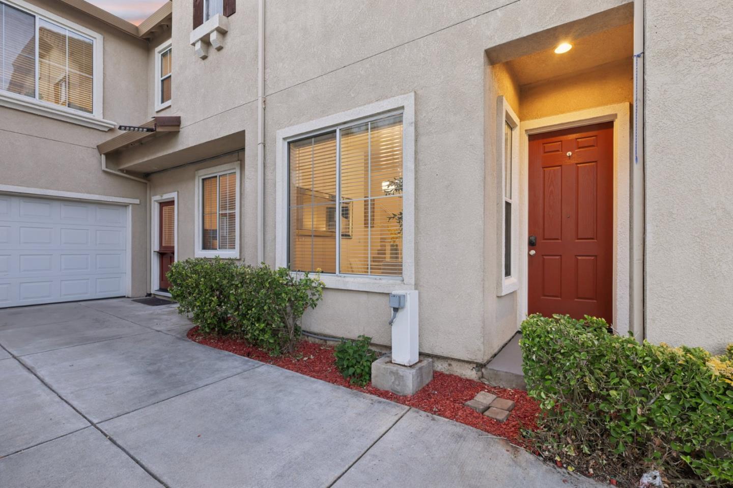 Detail Gallery Image 79 of 97 For 3455 Maroun Pl, San Jose,  CA 95148 - 3 Beds | 2/1 Baths