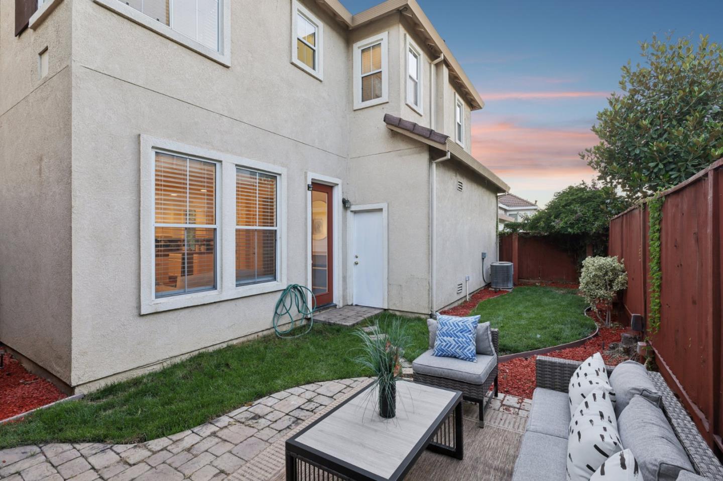 Detail Gallery Image 80 of 97 For 3455 Maroun Pl, San Jose,  CA 95148 - 3 Beds | 2/1 Baths