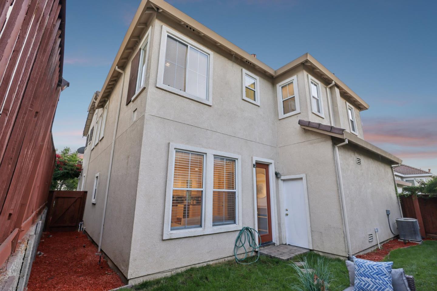 Detail Gallery Image 81 of 97 For 3455 Maroun Pl, San Jose,  CA 95148 - 3 Beds | 2/1 Baths