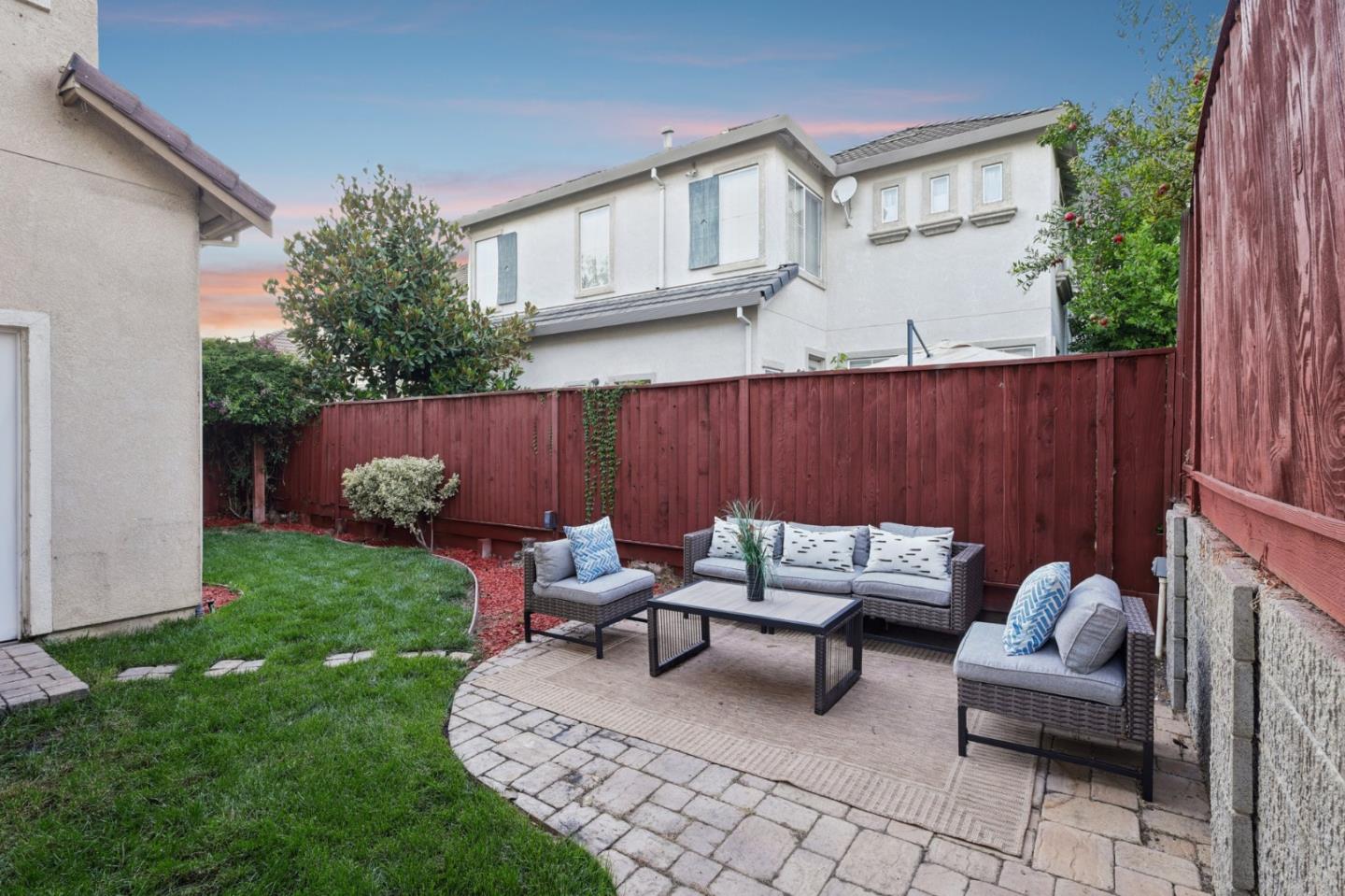 Detail Gallery Image 82 of 97 For 3455 Maroun Pl, San Jose,  CA 95148 - 3 Beds | 2/1 Baths