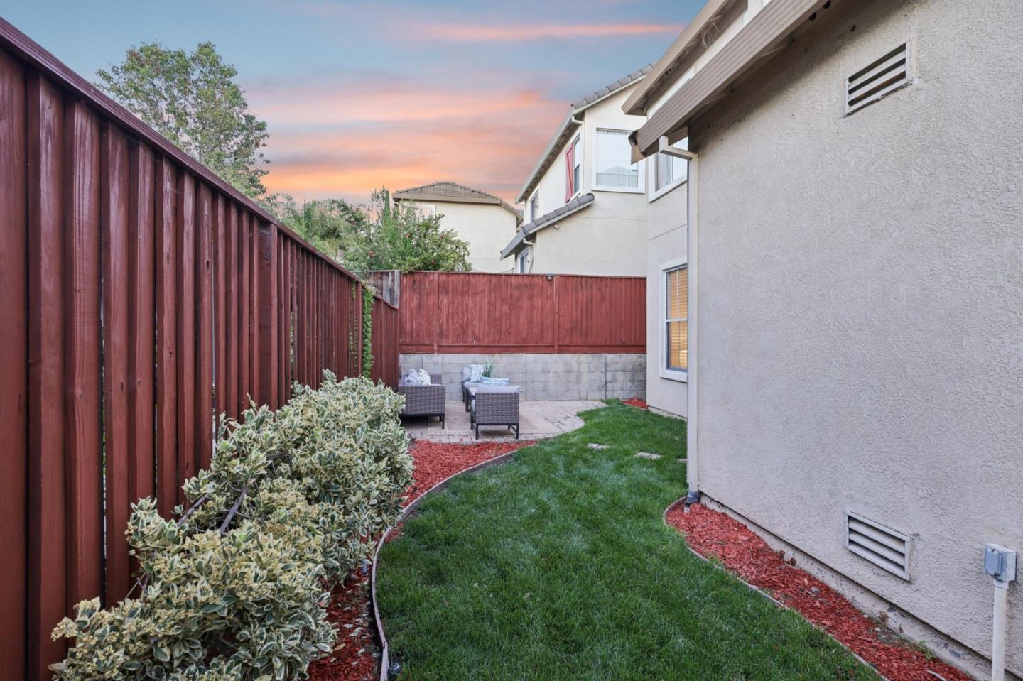 Detail Gallery Image 83 of 97 For 3455 Maroun Pl, San Jose,  CA 95148 - 3 Beds | 2/1 Baths