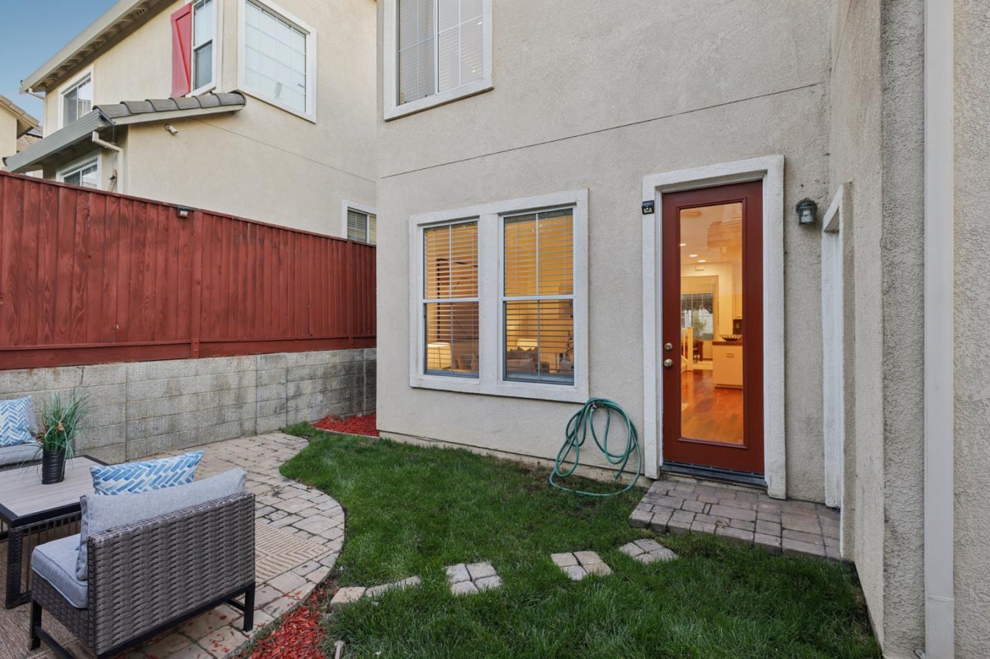 Detail Gallery Image 84 of 97 For 3455 Maroun Pl, San Jose,  CA 95148 - 3 Beds | 2/1 Baths