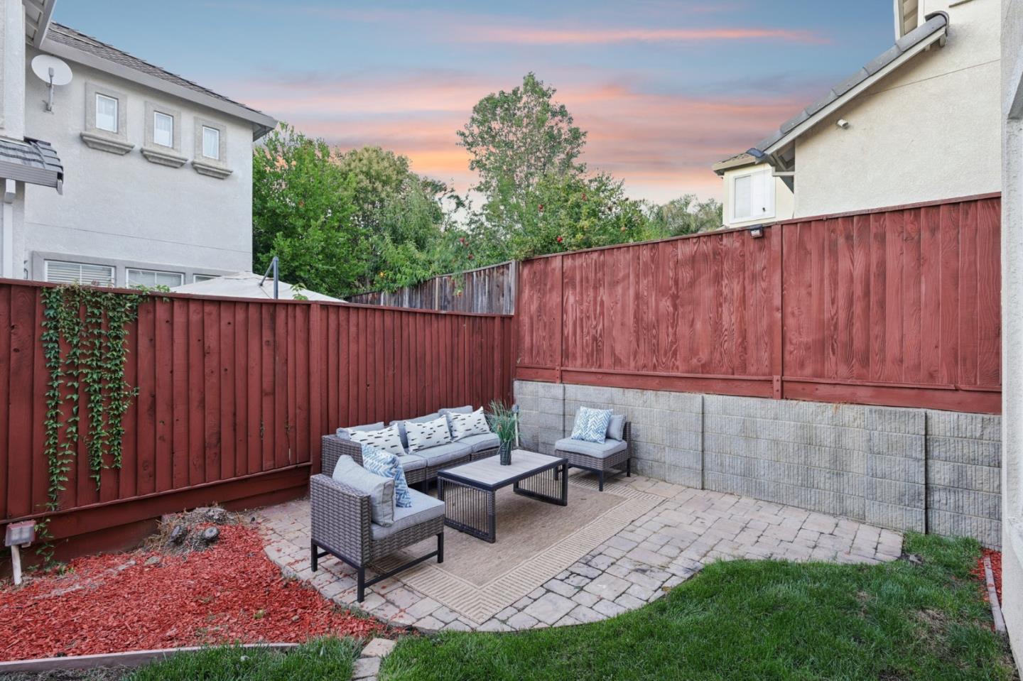 Detail Gallery Image 85 of 97 For 3455 Maroun Pl, San Jose,  CA 95148 - 3 Beds | 2/1 Baths