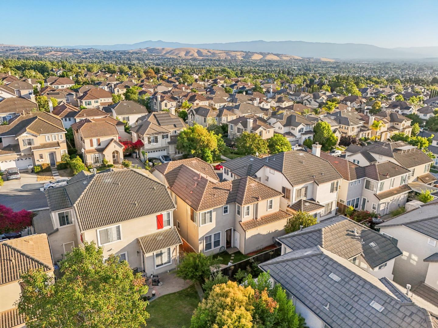 Detail Gallery Image 97 of 97 For 3455 Maroun Pl, San Jose,  CA 95148 - 3 Beds | 2/1 Baths