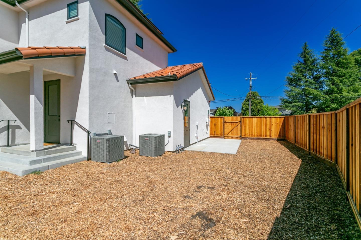 Detail Gallery Image 52 of 53 For 2985 Lantz Ave, San Jose,  CA 95124 - 5 Beds | 3 Baths