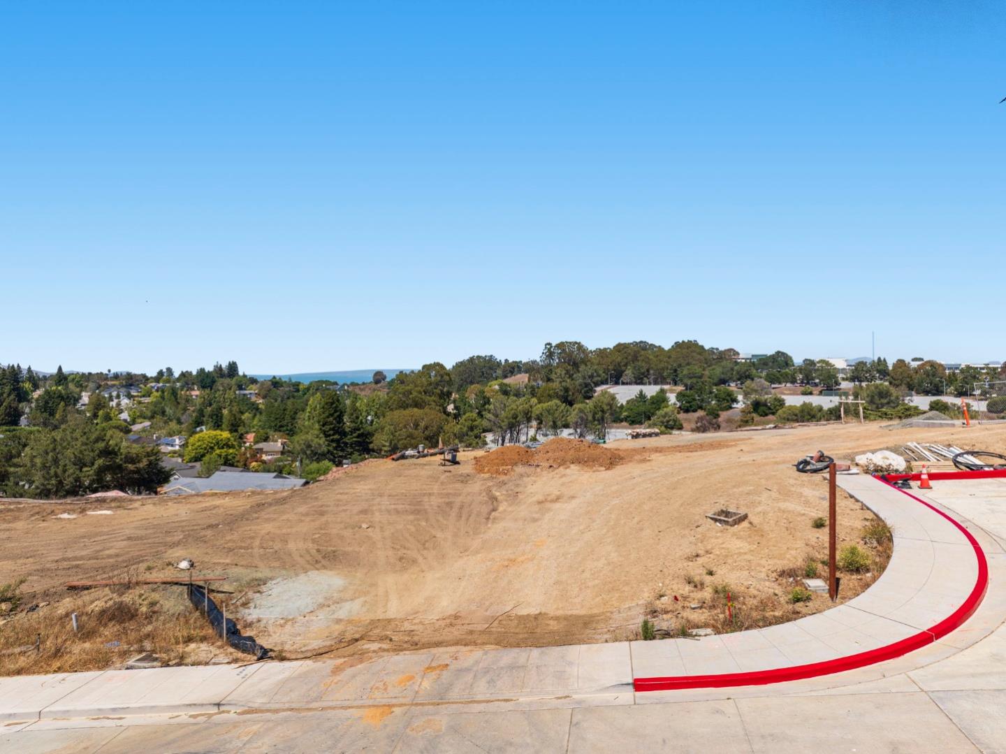 Detail Gallery Image 26 of 43 For 138 Rosewood Ln, San Mateo,  CA 94402 - – Beds | – Baths