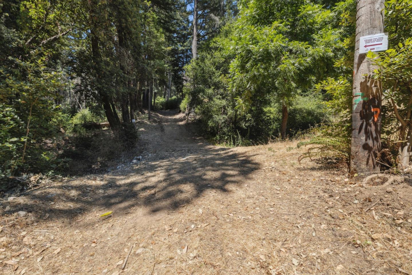 Detail Gallery Image 10 of 25 For Lot 03 & 06 Branson Rnch, Boulder Creek,  CA 95006 - – Beds | – Baths