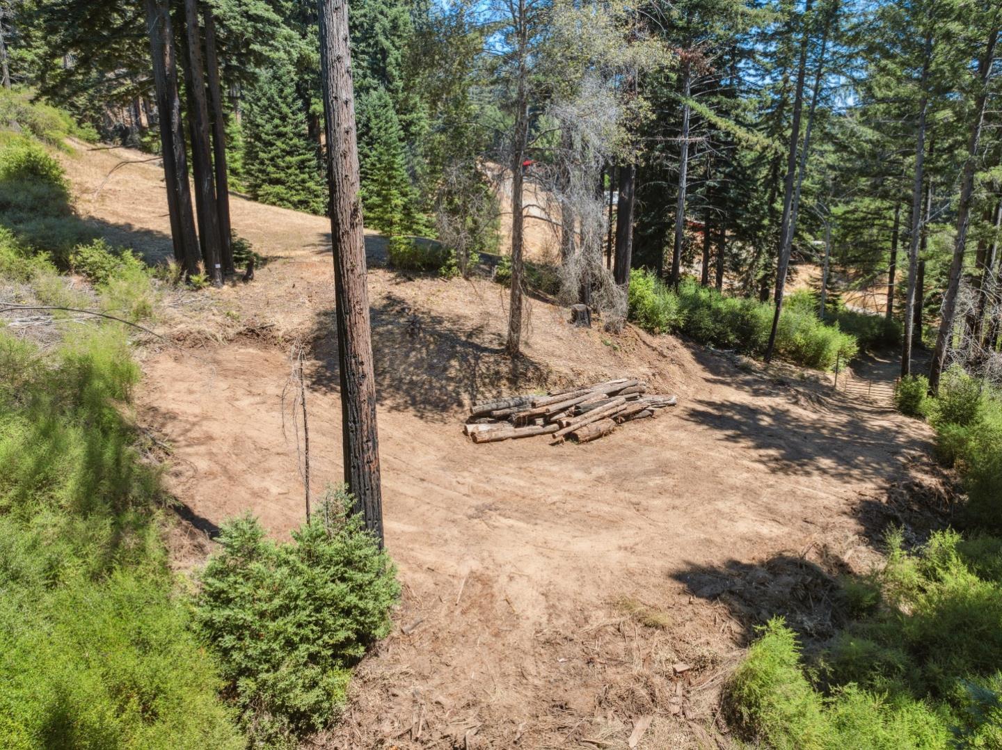 Detail Gallery Image 13 of 25 For Lot 03 & 06 Branson Rnch, Boulder Creek,  CA 95006 - – Beds | – Baths