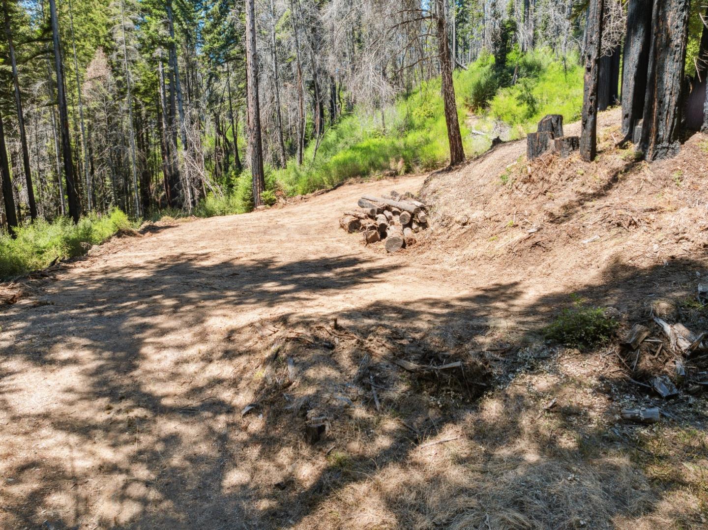 Detail Gallery Image 14 of 25 For Lot 03 & 06 Branson Rnch, Boulder Creek,  CA 95006 - – Beds | – Baths
