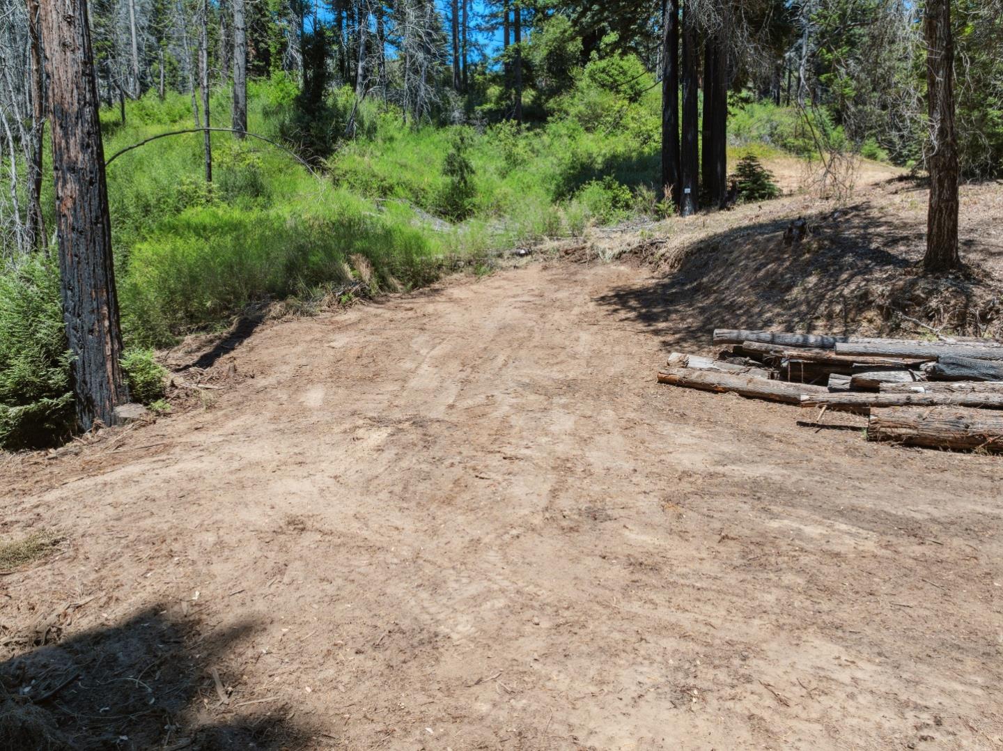 Detail Gallery Image 15 of 25 For Lot 03 & 06 Branson Rnch, Boulder Creek,  CA 95006 - – Beds | – Baths