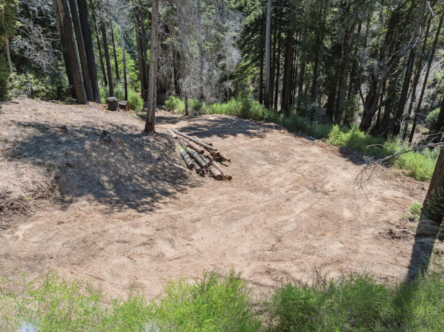 Detail Gallery Image 16 of 25 For Lot 03 & 06 Branson Rnch, Boulder Creek,  CA 95006 - – Beds | – Baths