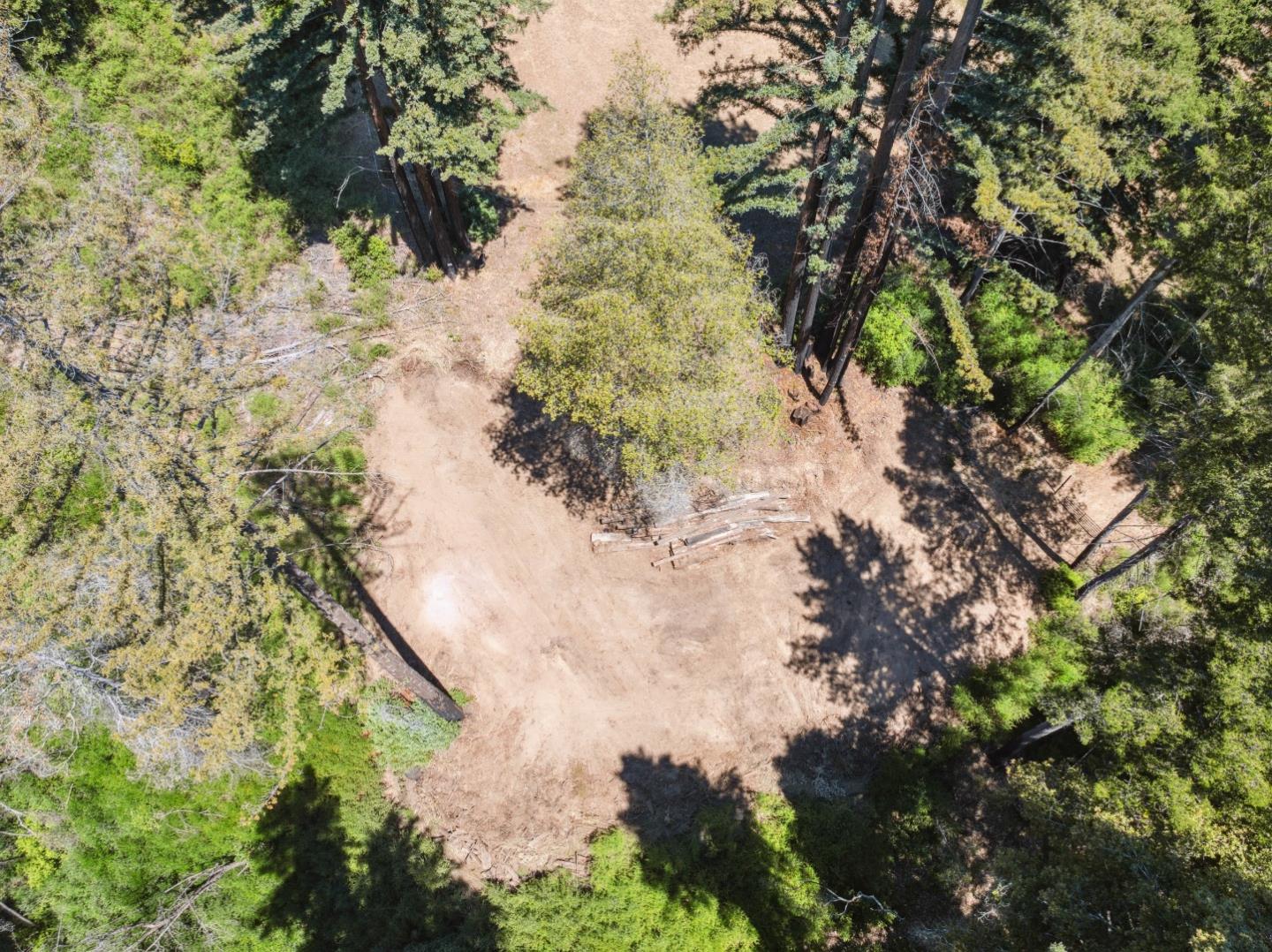 Detail Gallery Image 17 of 25 For Lot 03 & 06 Branson Rnch, Boulder Creek,  CA 95006 - – Beds | – Baths