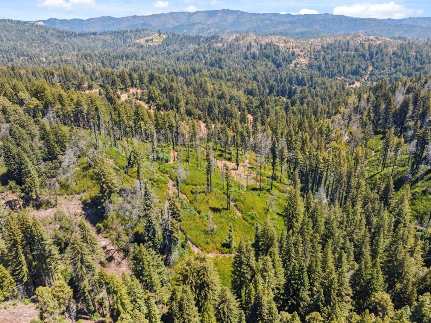 Detail Gallery Image 25 of 25 For Lot 03 & 06 Branson Rnch, Boulder Creek,  CA 95006 - – Beds | – Baths
